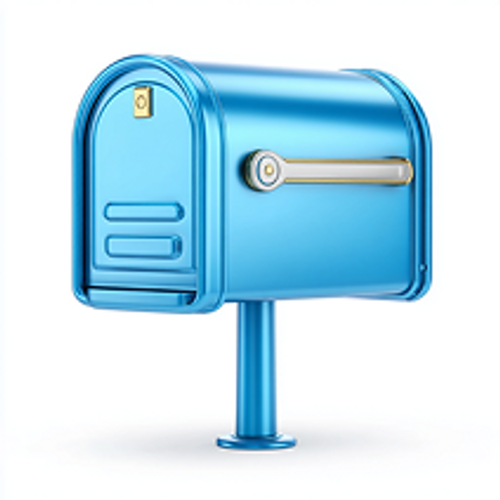 Explore Our Megatrends